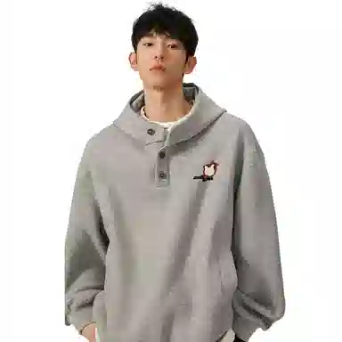 MADONA 450cleanfitboxy