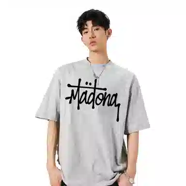 MADONA 300gboxyLOGOT