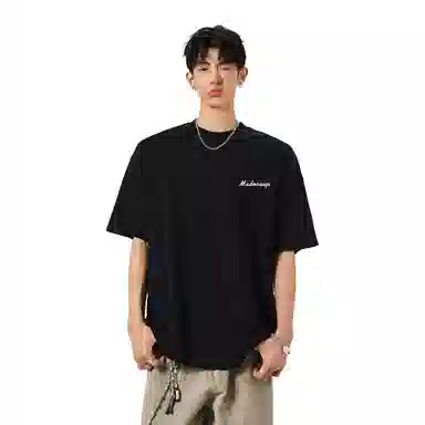 MADONA 300gboxyLOGOT