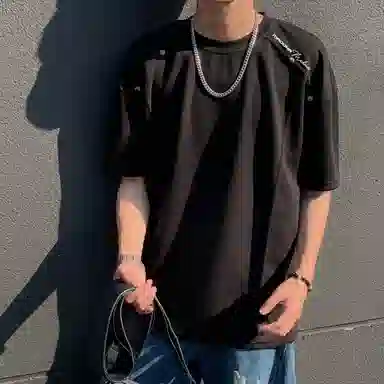 MADONA 240gboxyLOGOT