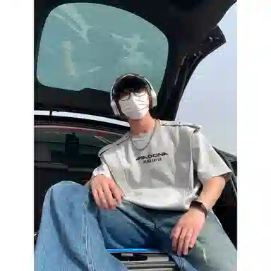 MADONA 260gboxylogoT