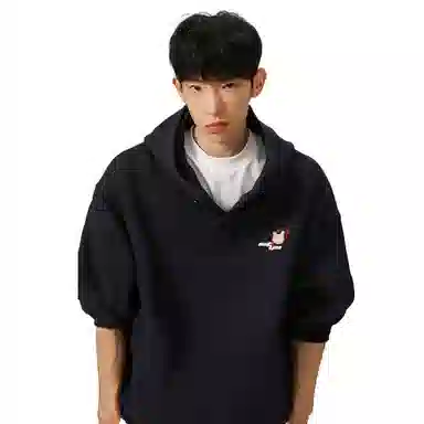 MADONA 450cleanfitboxy