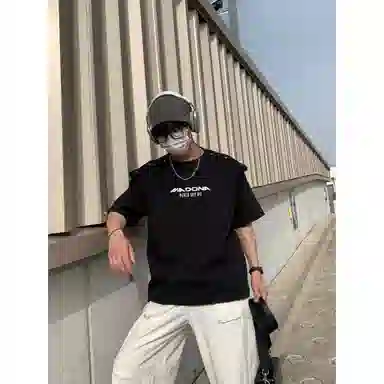 MADONA 260gboxylogoT