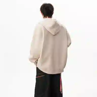 MADONA Cleanfit Hoodie