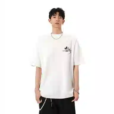 MADONA 300gboxyLOGOT