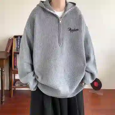 MADONA chilllogocleanfit