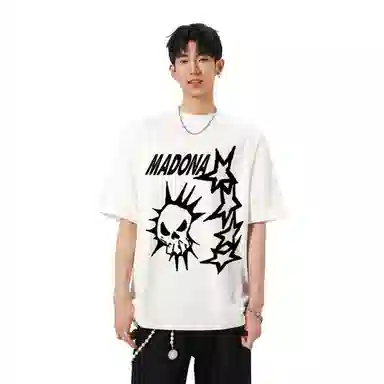 MADONA 300gboxyLOGOT