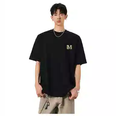 MADONA 280gboxyLOGOT