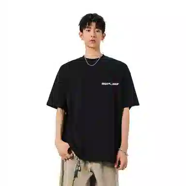 MADONA 300gboxyLOGOT