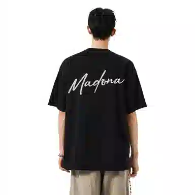 MADONA 280gboxyLOGOT