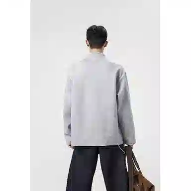 MADONA boxycleanfitT