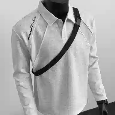 MADONA 320gbomberPOLO