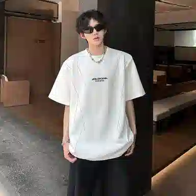 MADONA 260gboxyLOGOT