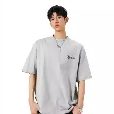 MADONA 300gboxyLOGOT