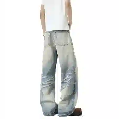 MADONA vibeAcleanfit