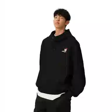 MADONA 450cleanfitboxy