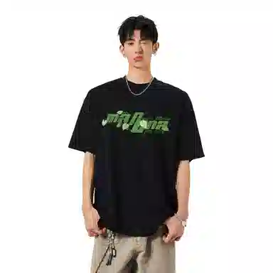 MADONA 300gboxyLOGOT