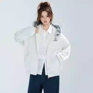 MADONA 400logocleanfit