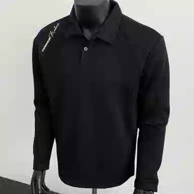 MADONA 320gbomberPOLO