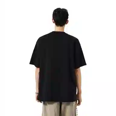 MADONA 300gboxyLOGOT