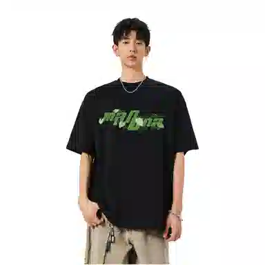 MADONA 300gboxyLOGOT