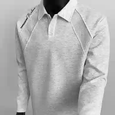 MADONA 320gbomberPOLO