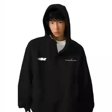 MADONA 450cleanfitboxy