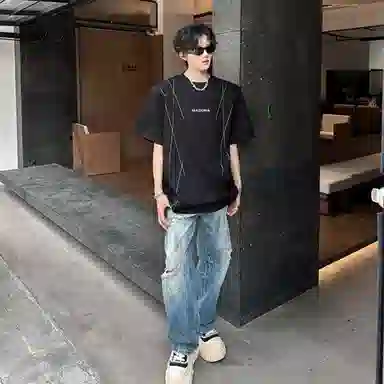 MADONA 260gboxyLOGOT