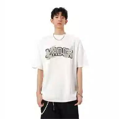 MADONA 300gboxyLOGOT