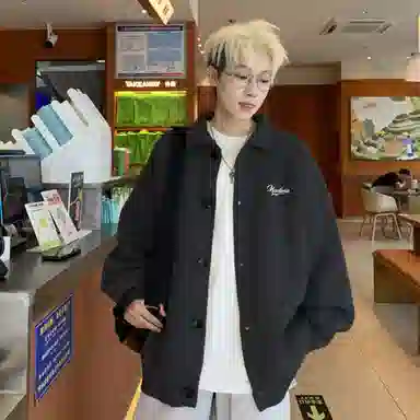 MADONA chilllogocleanfit