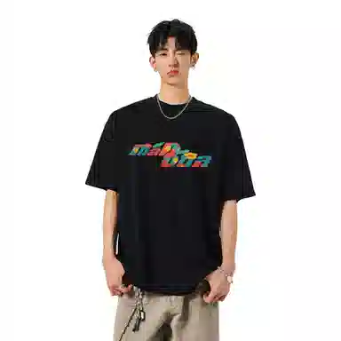 MADONA 300gboxyLOGOT