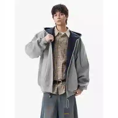 MADONA Cleanfit Hoodie