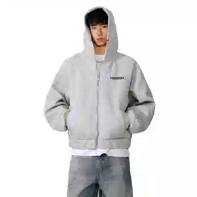 MADONA boxy450gcleanfit