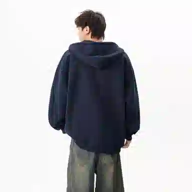 MADONA Cleanfit Hoodie