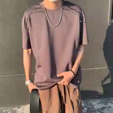 MADONA 240gboxyLOGOT