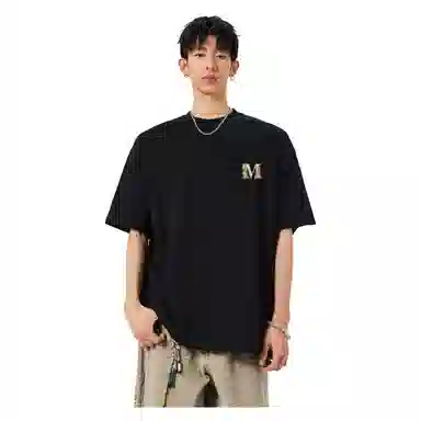 MADONA 280gboxyLOGOT