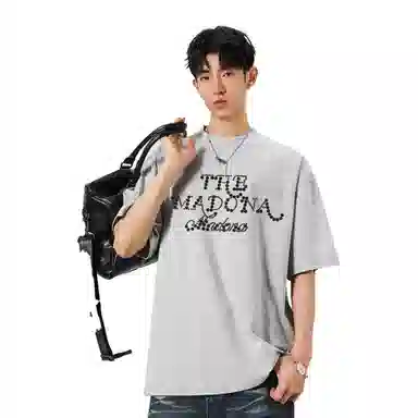 MADONA T