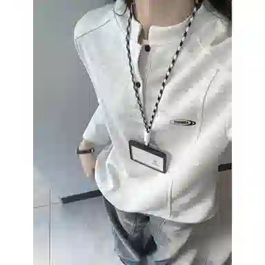 MADONA boxycleanfitT