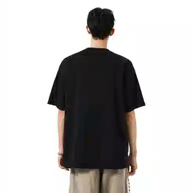 MADONA 280gboxyLOGOT