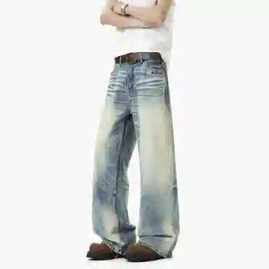 MADONA vibeAcleanfit