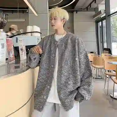 MADONA chillcleanfit