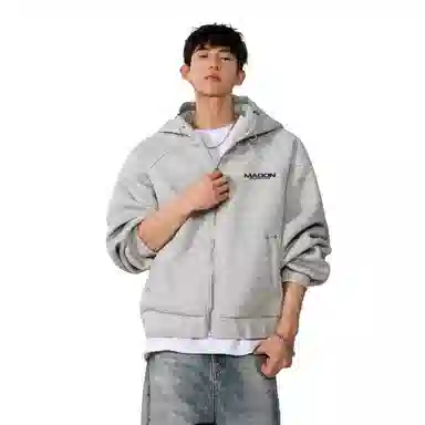 MADONA boxy450gcleanfit