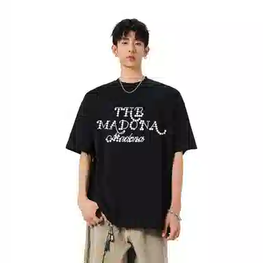 MADONA T