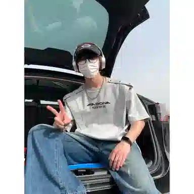 MADONA 260gboxylogoT