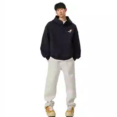 MADONA 450cleanfitboxy