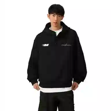 MADONA 450cleanfitboxy