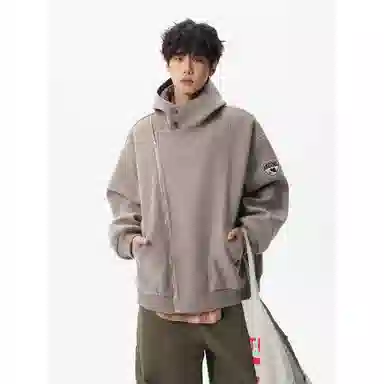 MADONA Cleanfit Coat