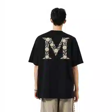 MADONA 300gboxyLOGOT