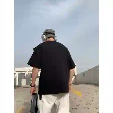 MADONA 260gboxylogoT