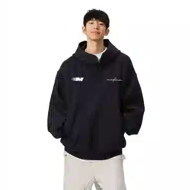 MADONA 450cleanfitboxy